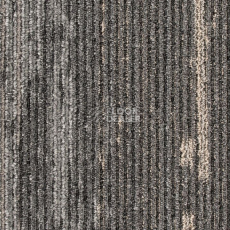 Ковровая плитка Art Style Коллекция Metallic Path Metallic Path 949 фото 1 | FLOORDEALER